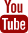 youTube logo